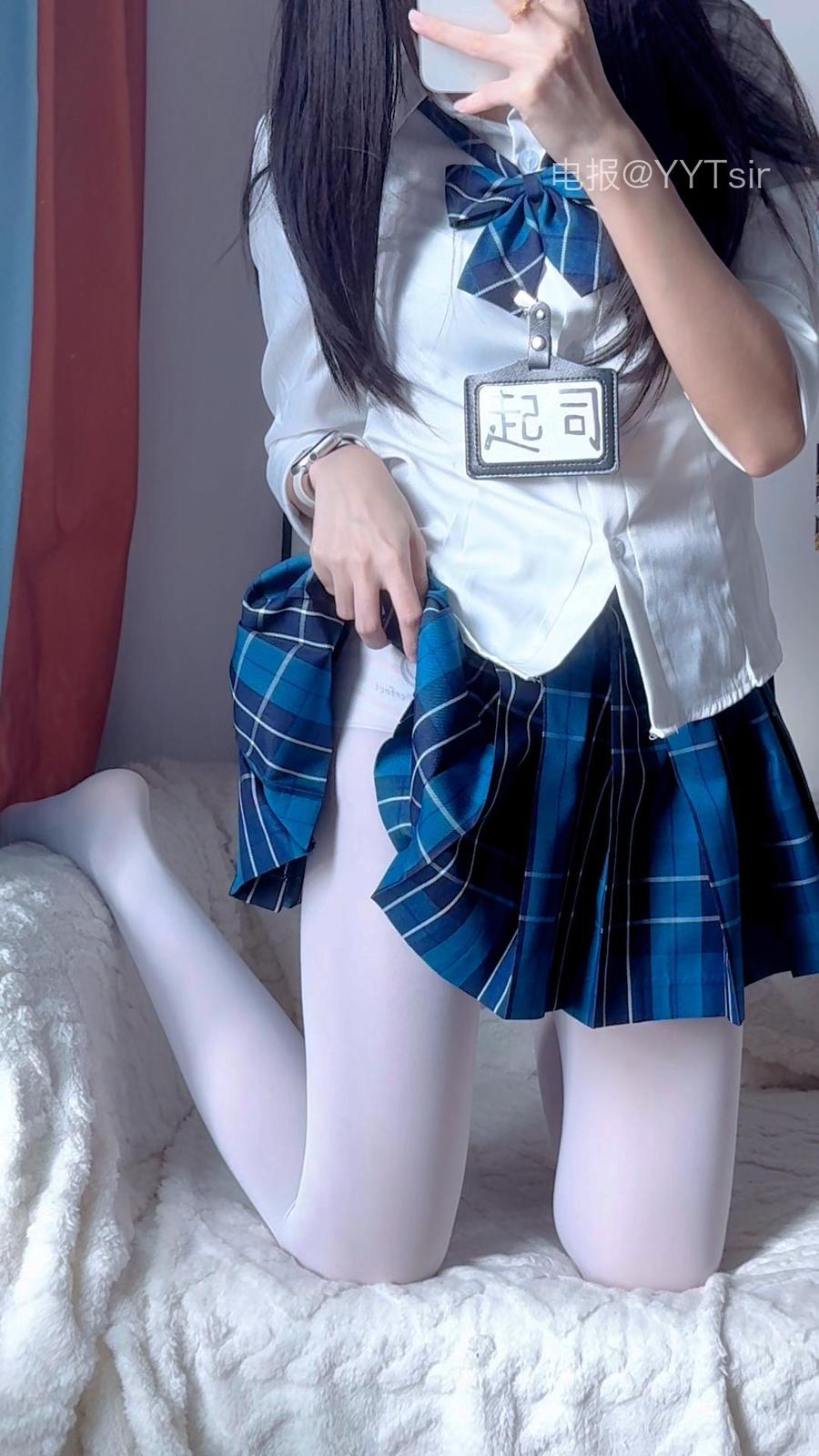 起司我啦