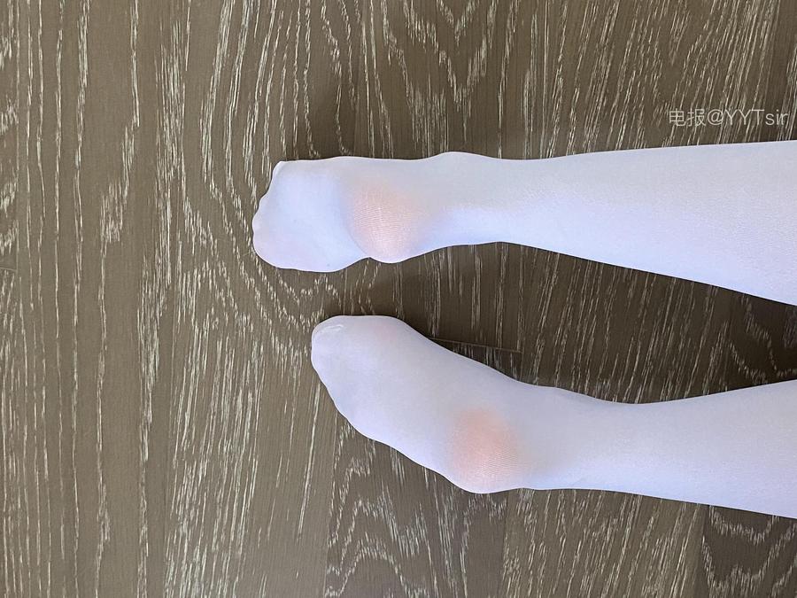 起司我啦