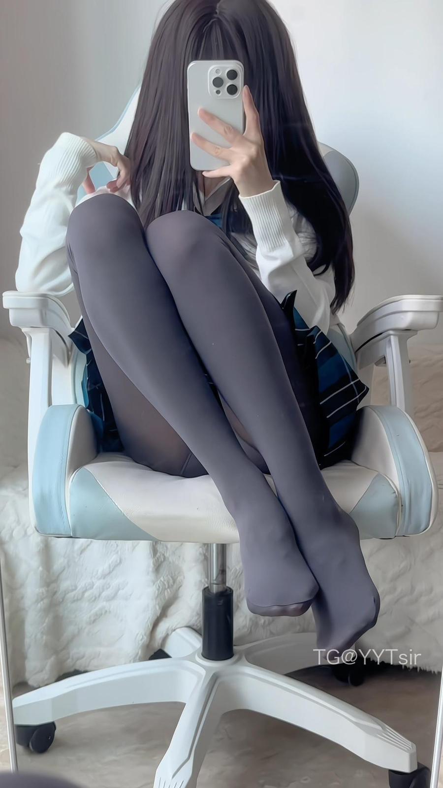 起司我啦