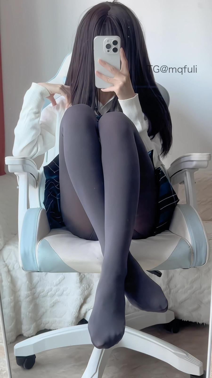起司我啦