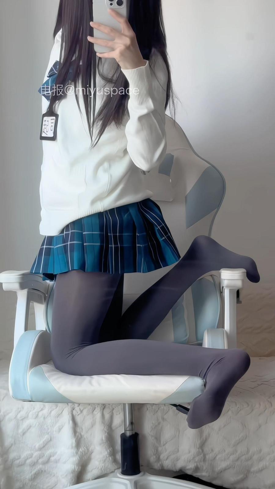 起司我啦