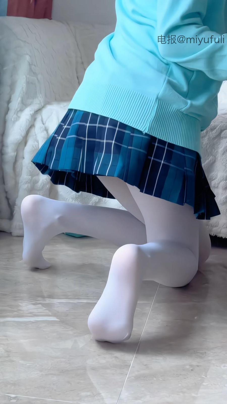起司我啦
