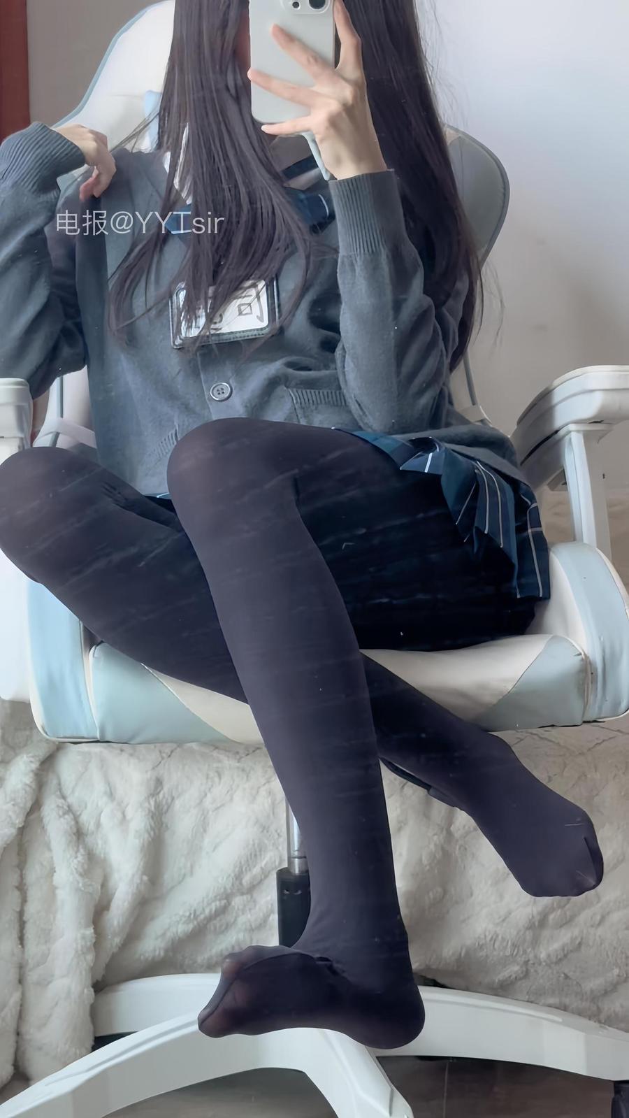 起司我啦