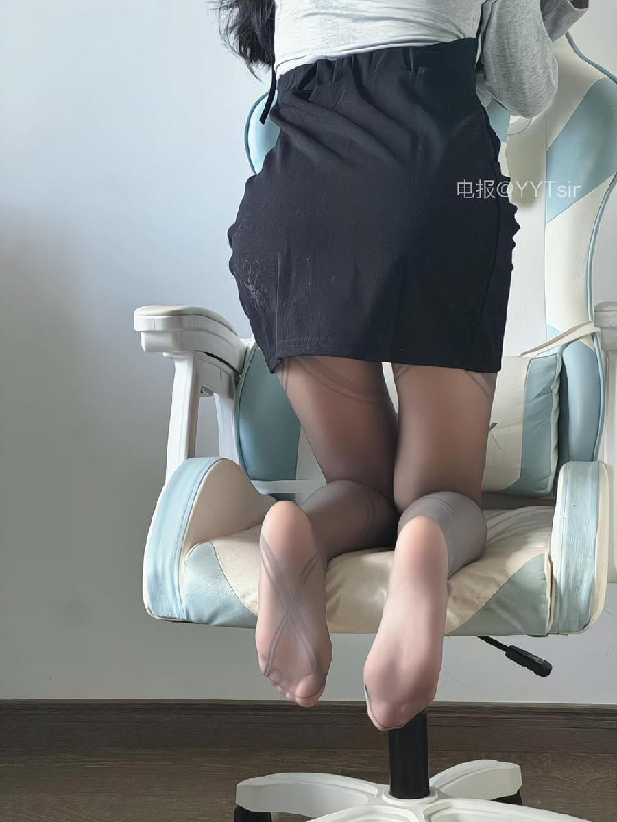 起司我啦