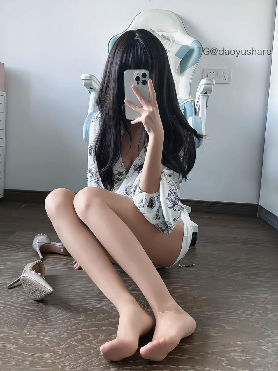 起司我啦