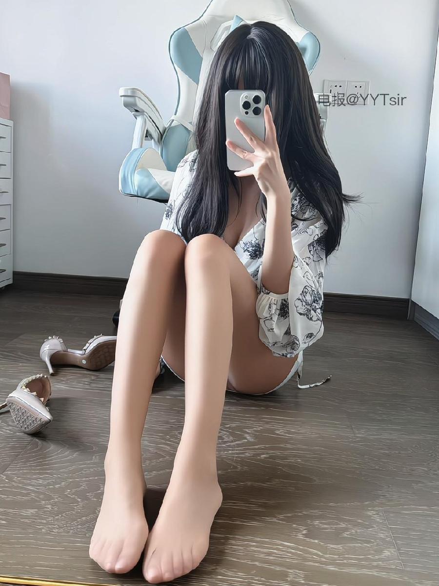 起司我啦