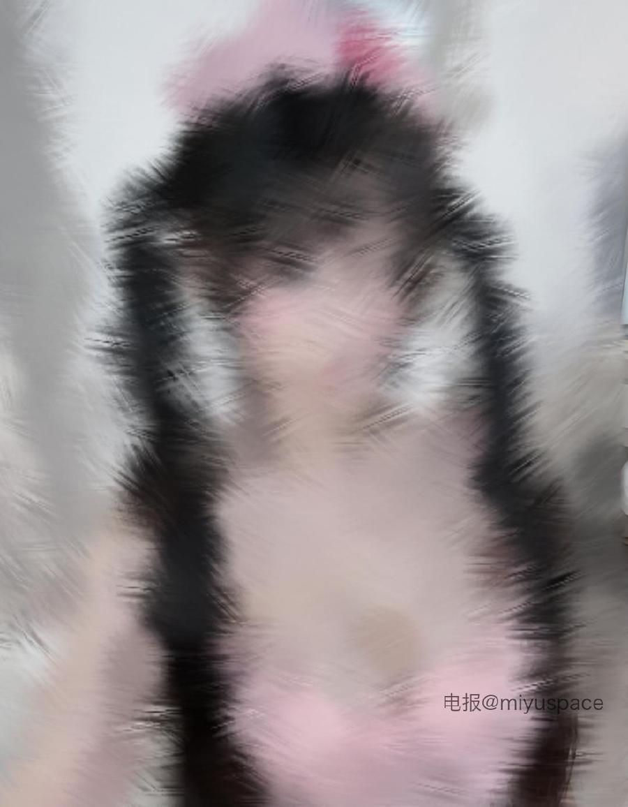 起司我啦