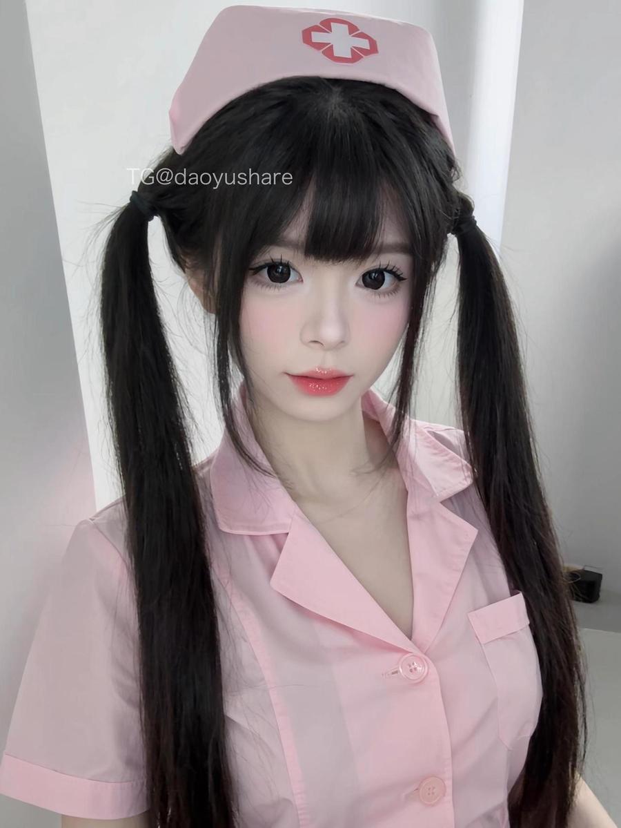 起司我啦