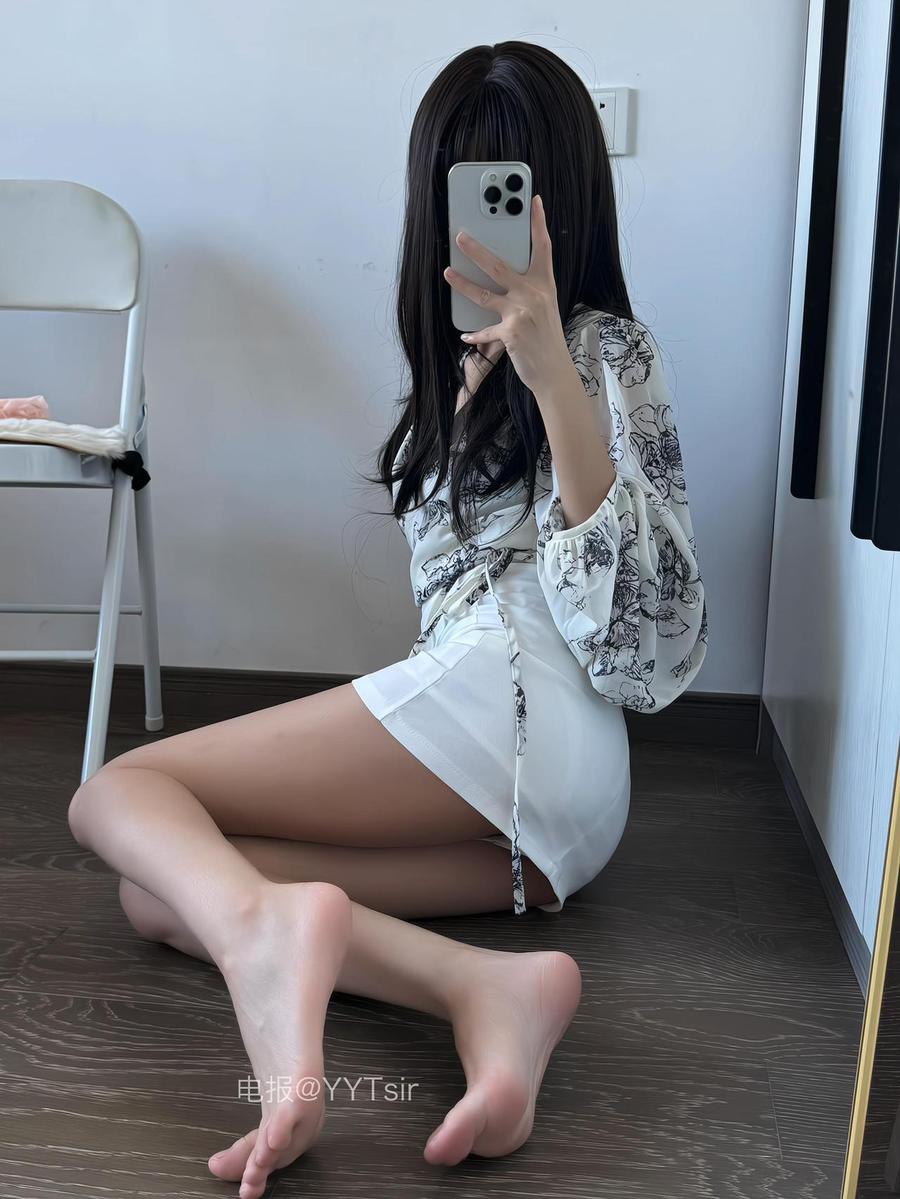 起司我啦