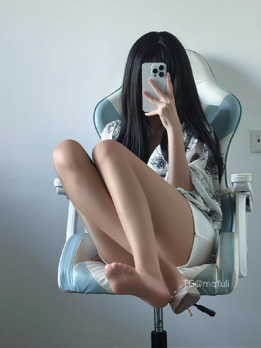 起司我啦