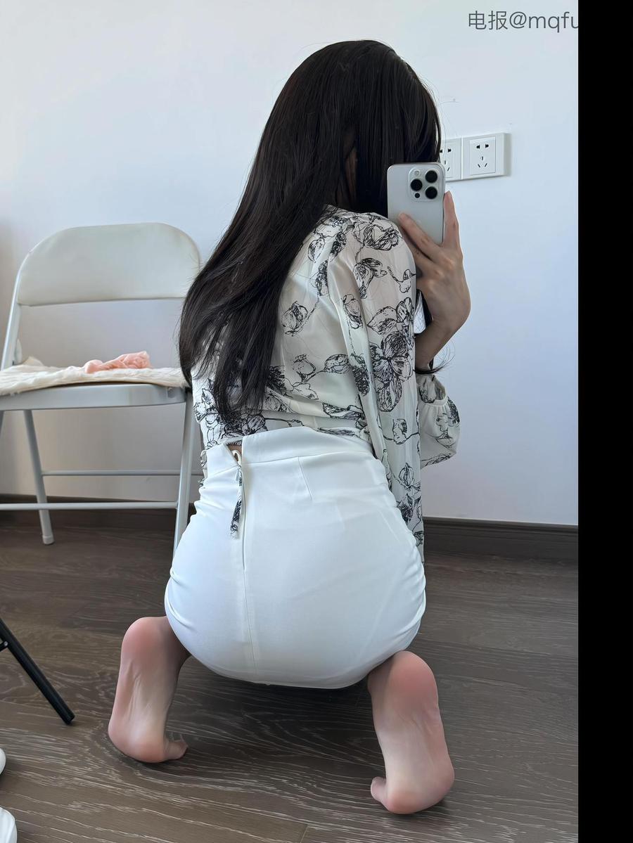 起司我啦