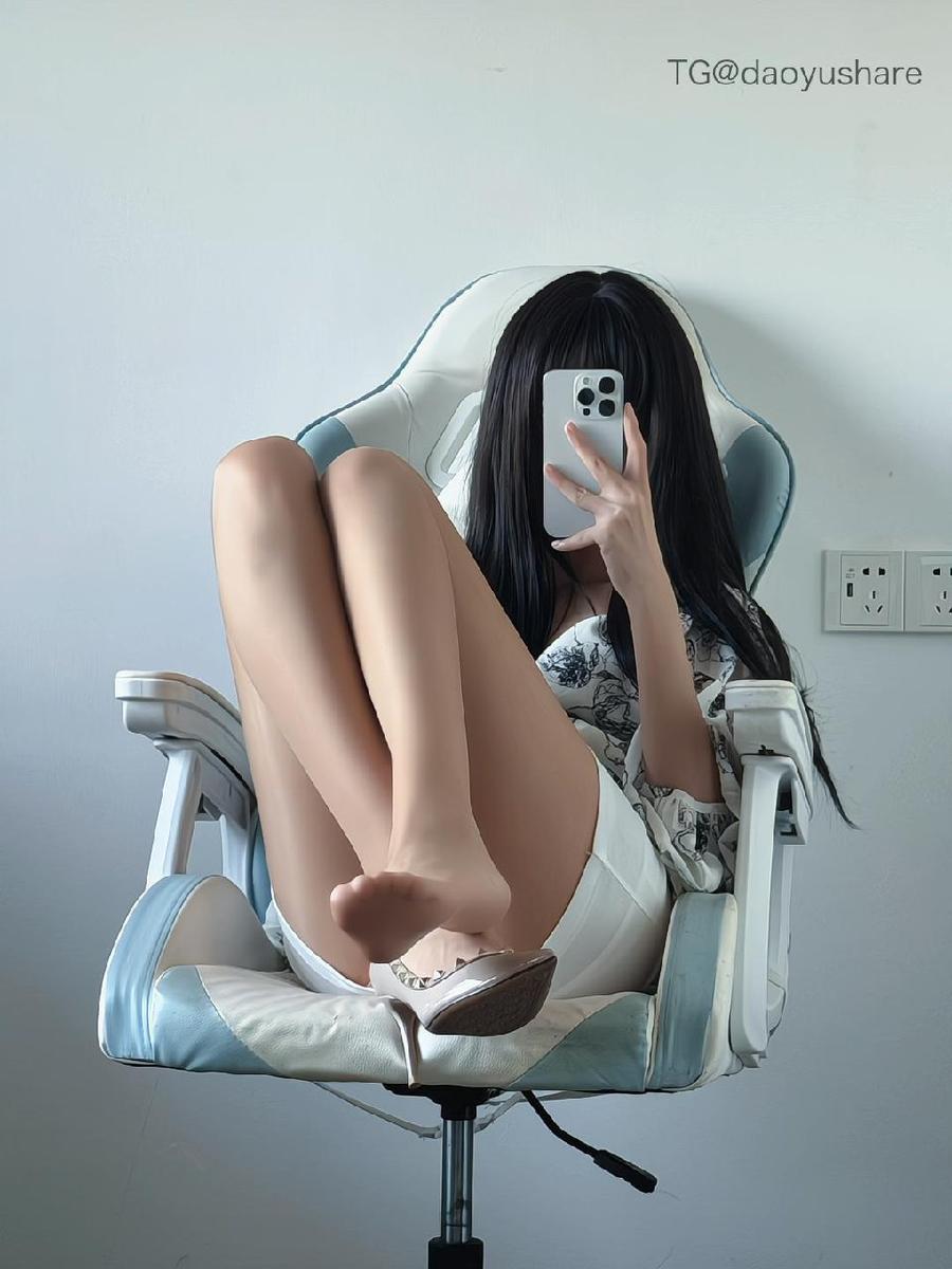 起司我啦