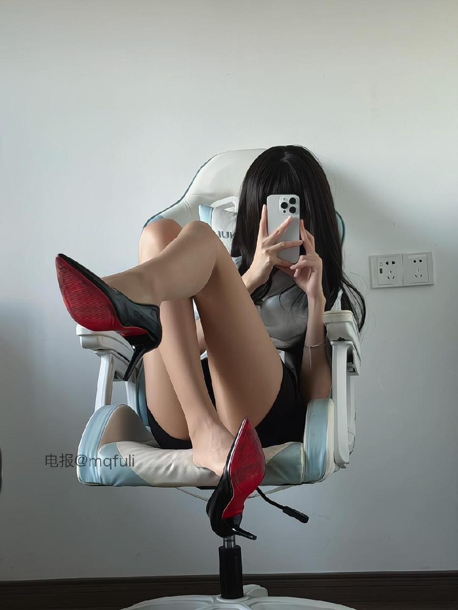 起司我啦