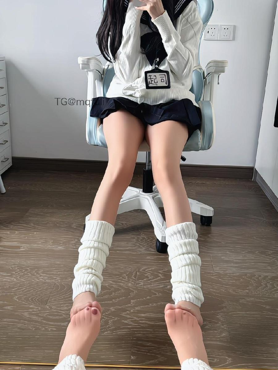 起司我啦