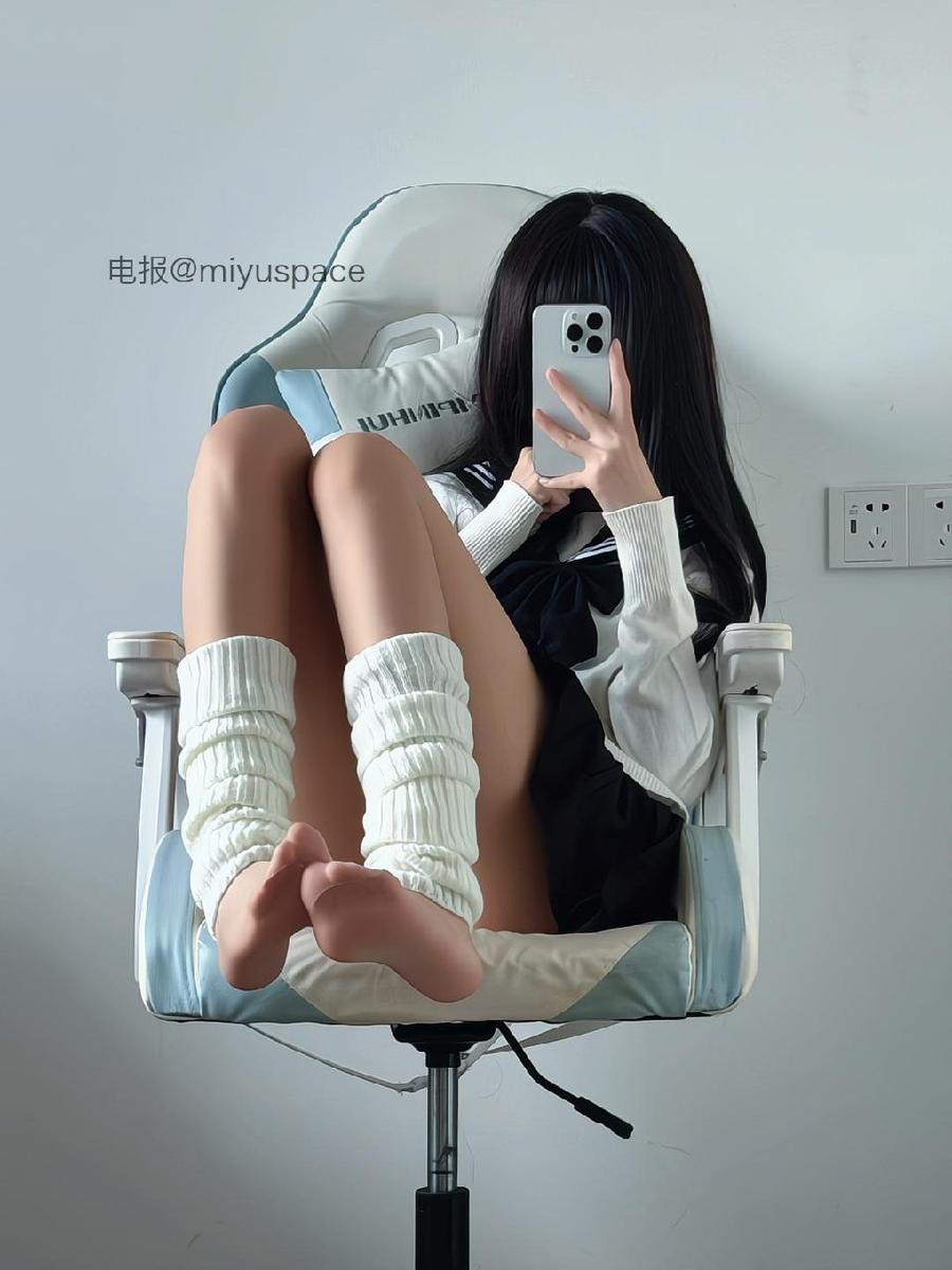起司我啦