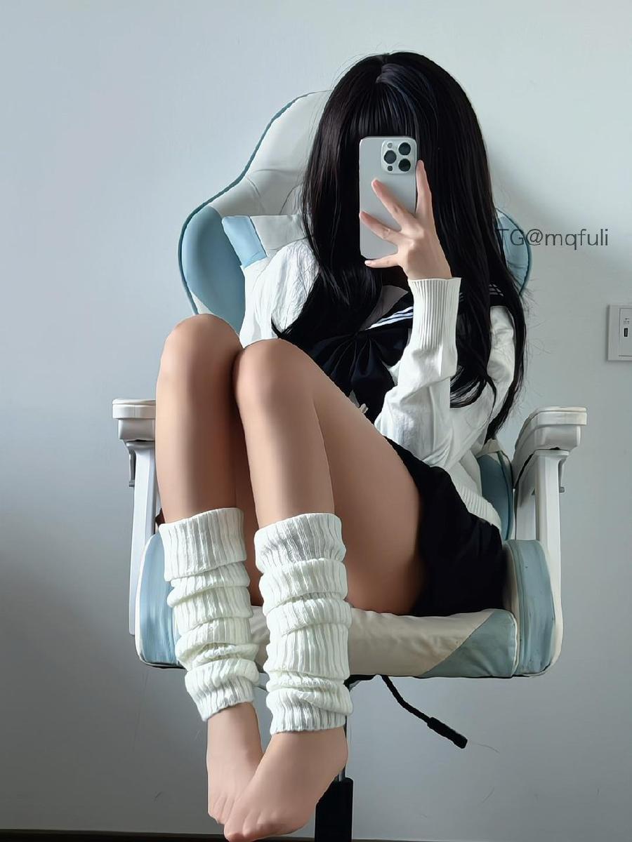 起司我啦