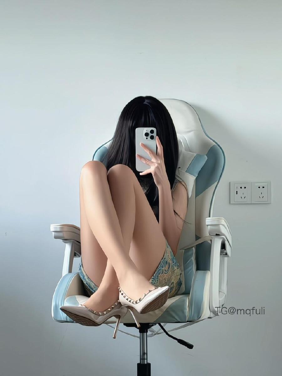 起司我啦
