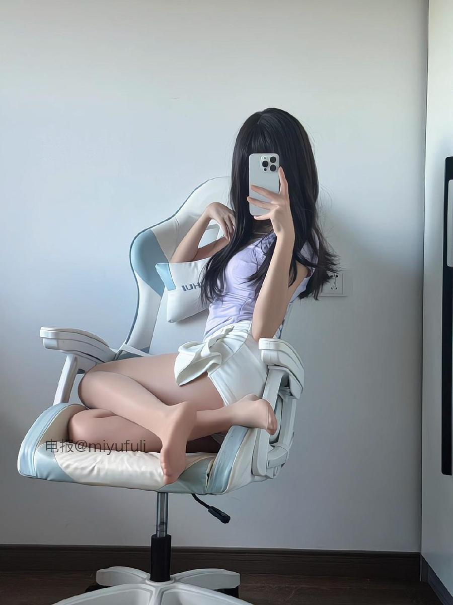 起司我啦