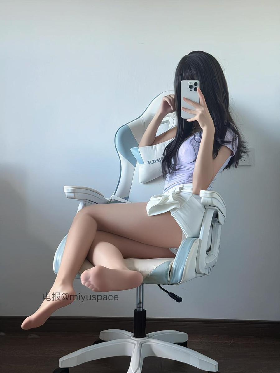 起司我啦