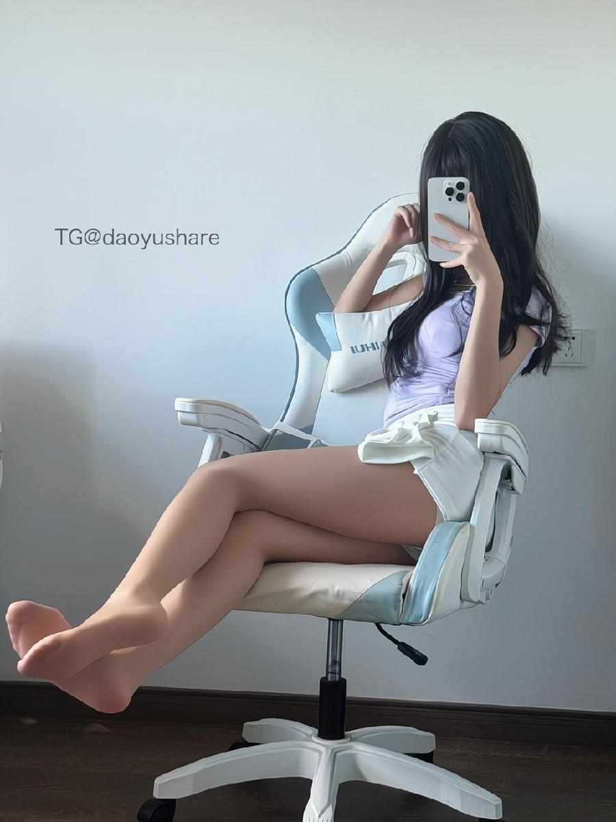 起司我啦