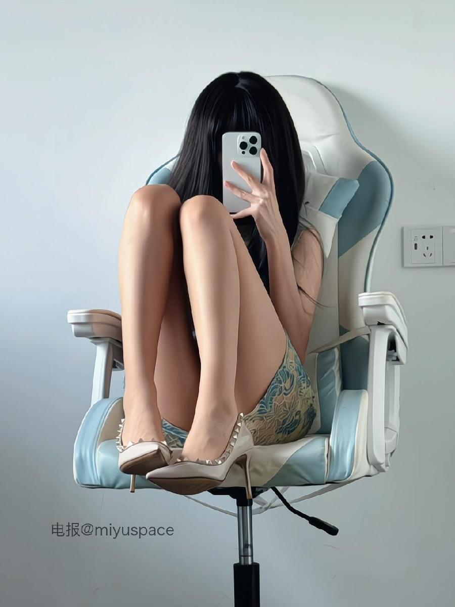 起司我啦