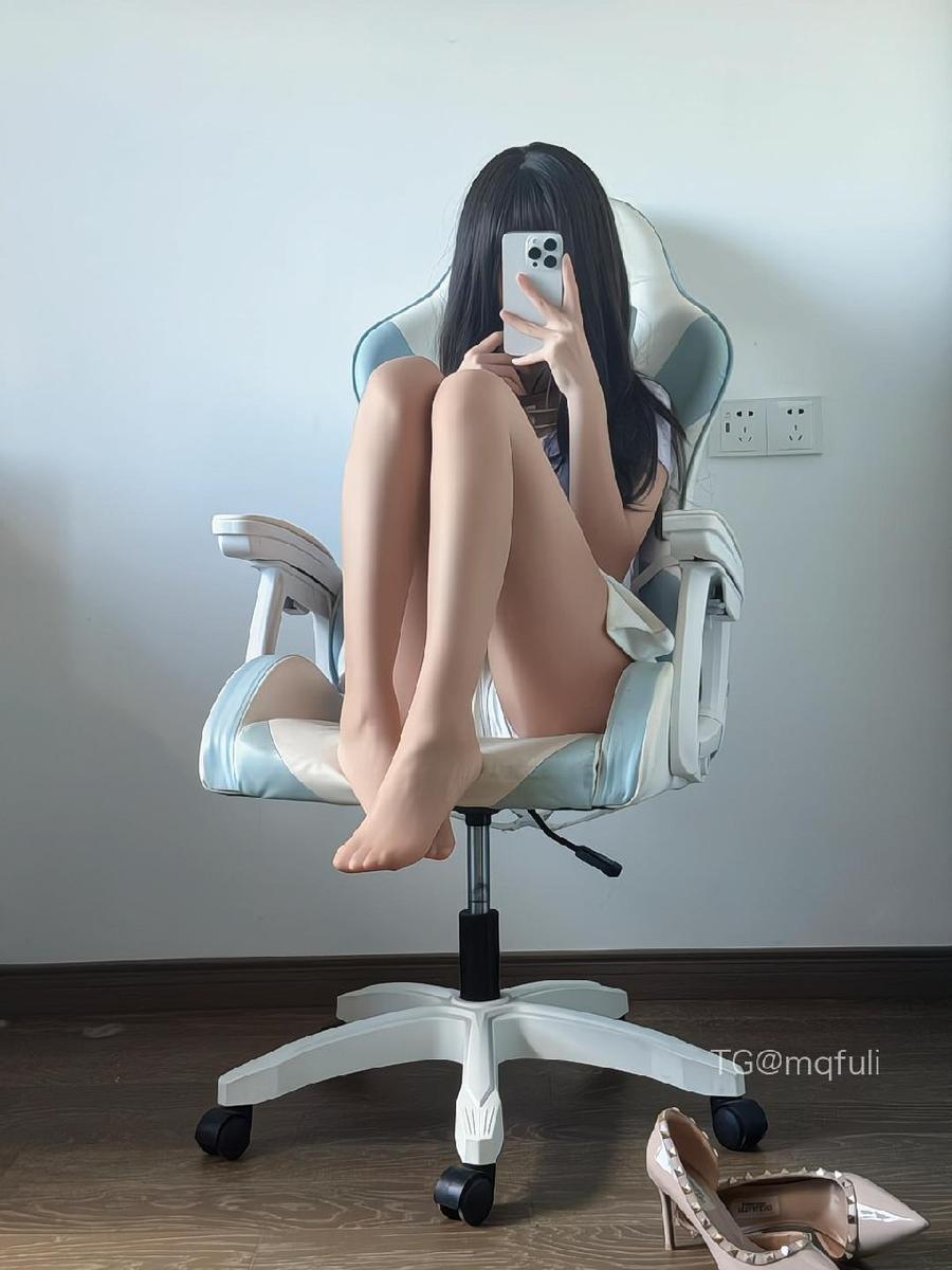 起司我啦