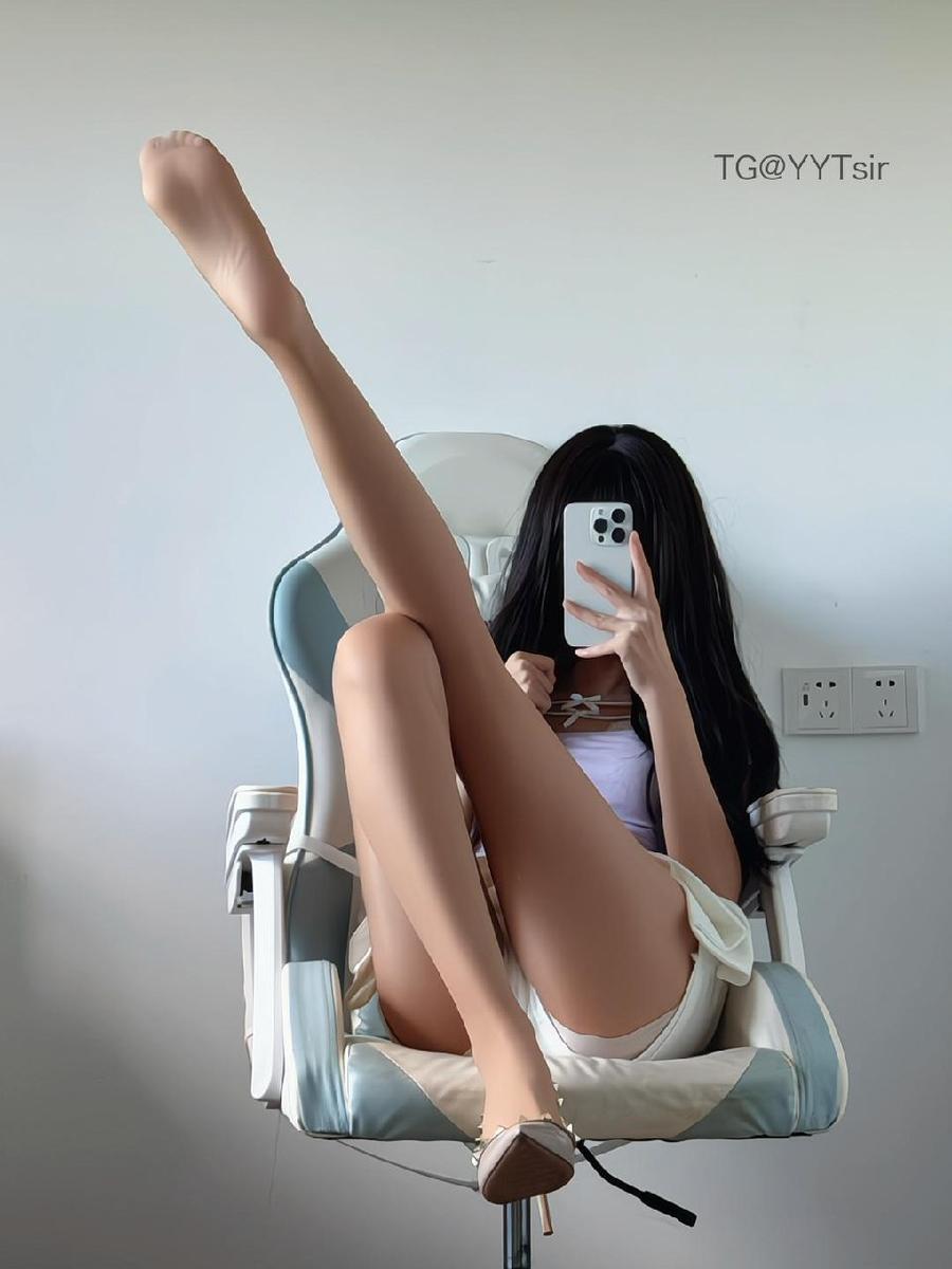 起司我啦