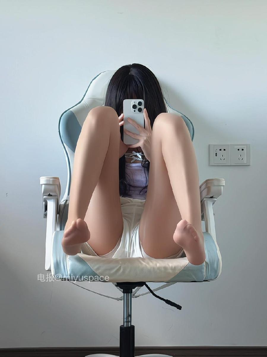 起司我啦