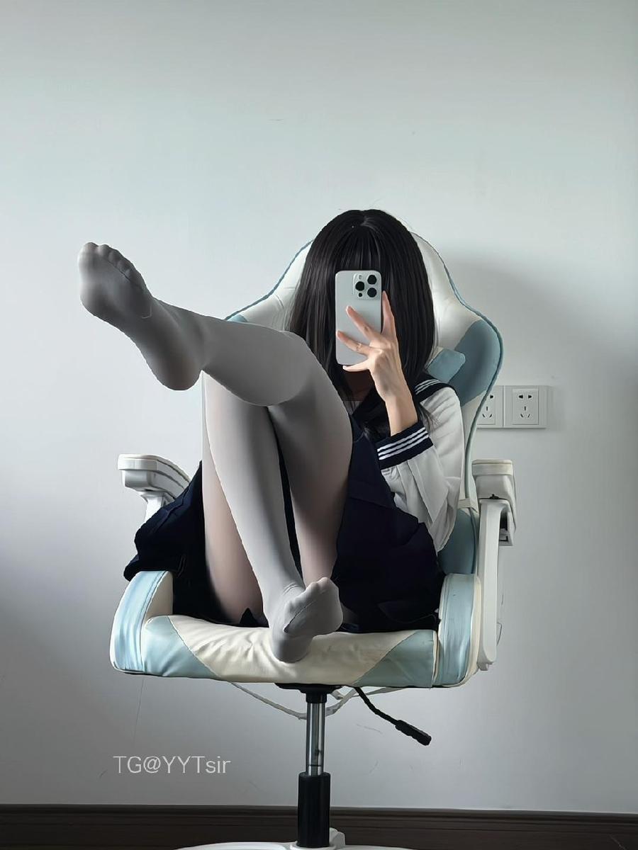 起司我啦