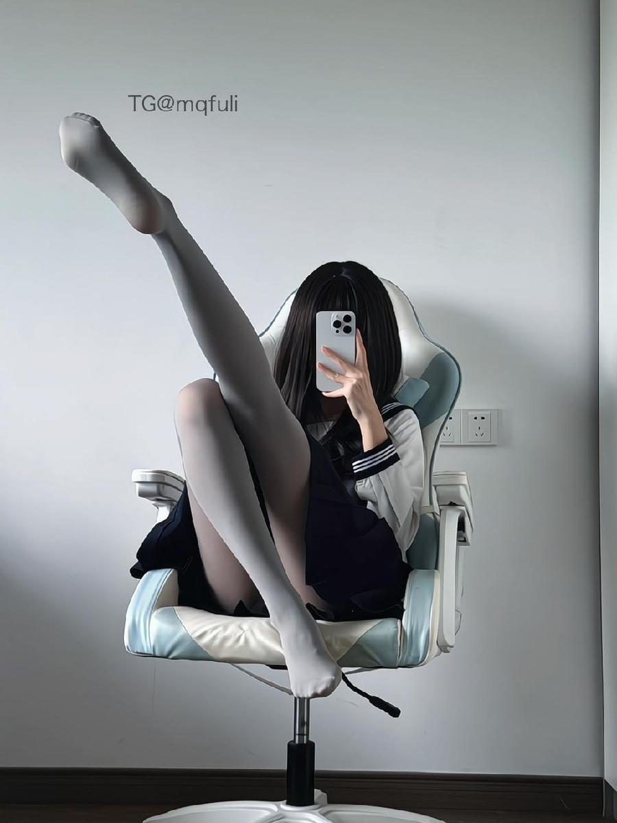 起司我啦