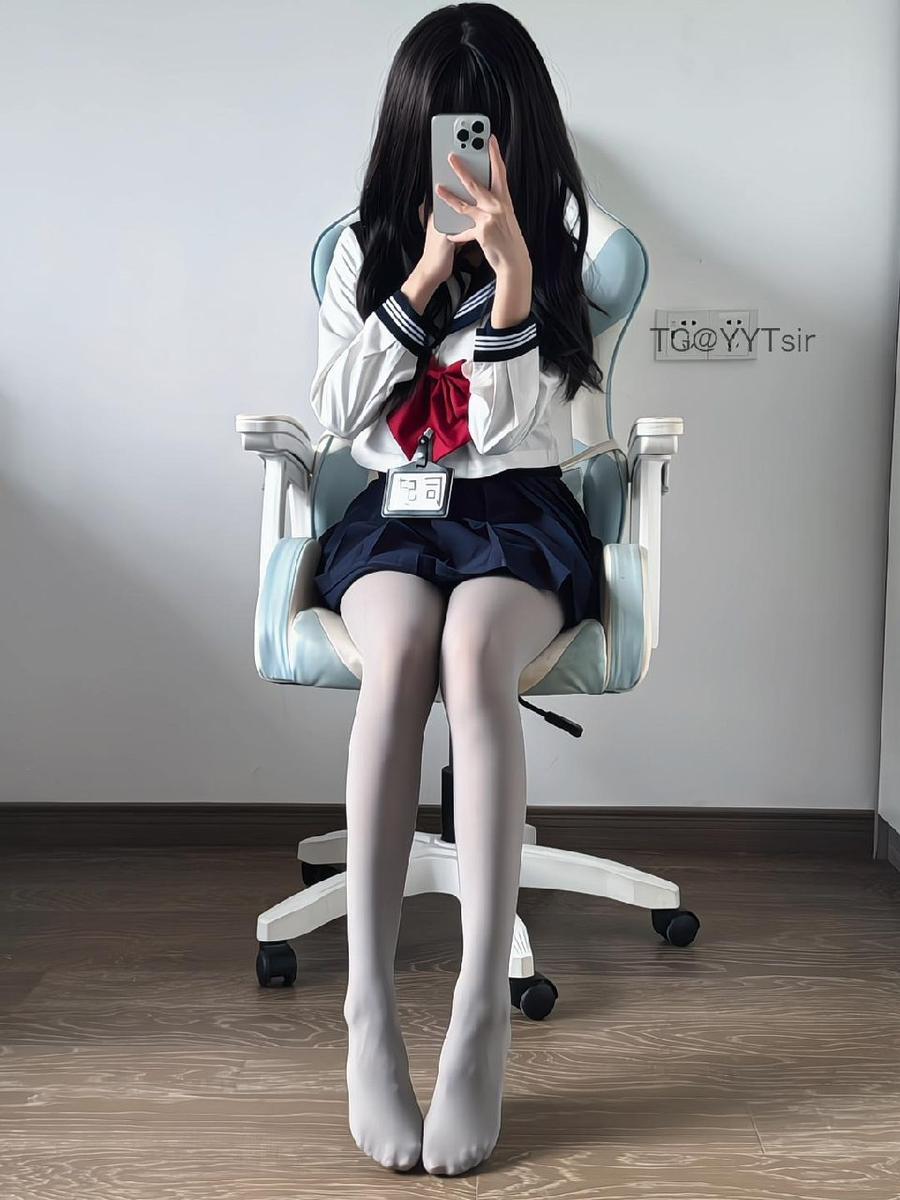 起司我啦