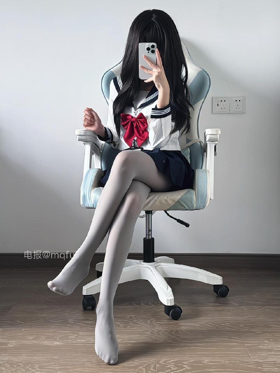 起司我啦