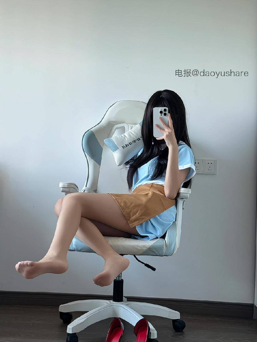 起司我啦