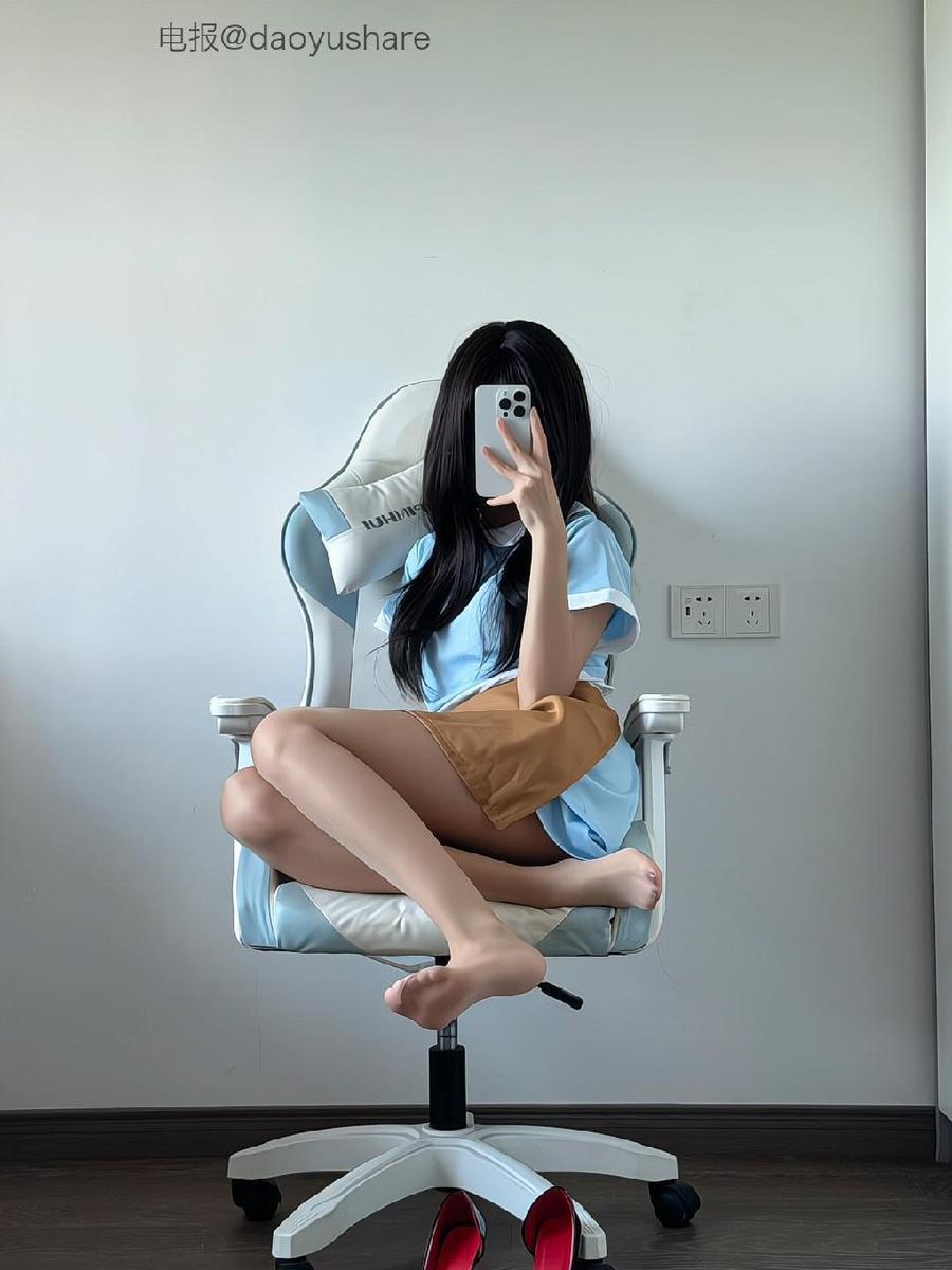 起司我啦