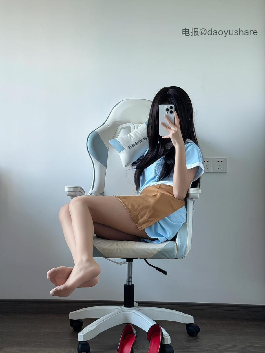 起司我啦