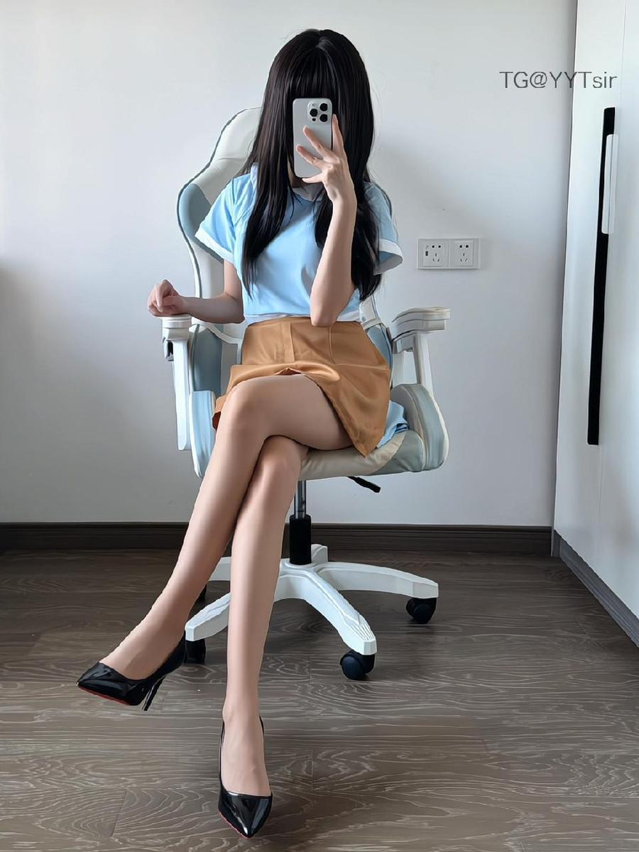 起司我啦