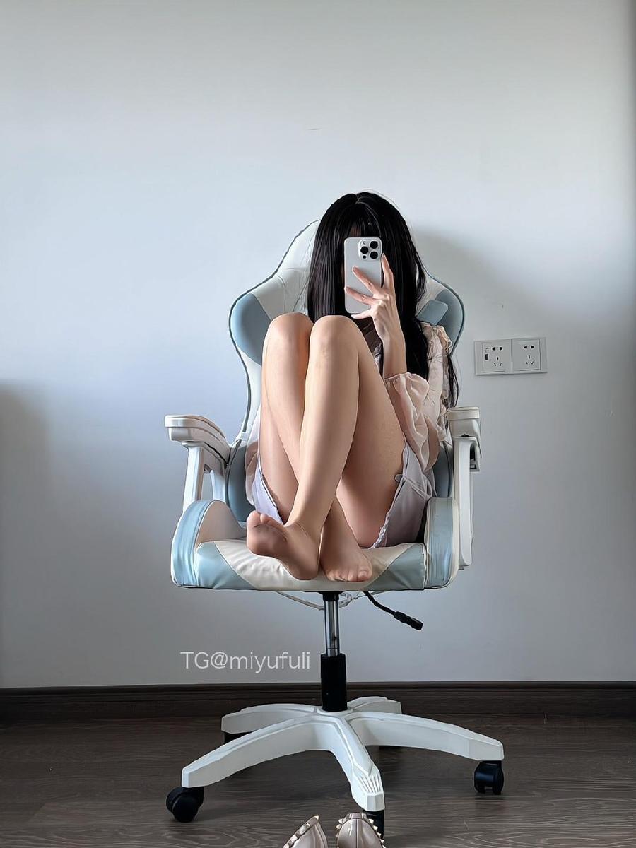 起司我啦