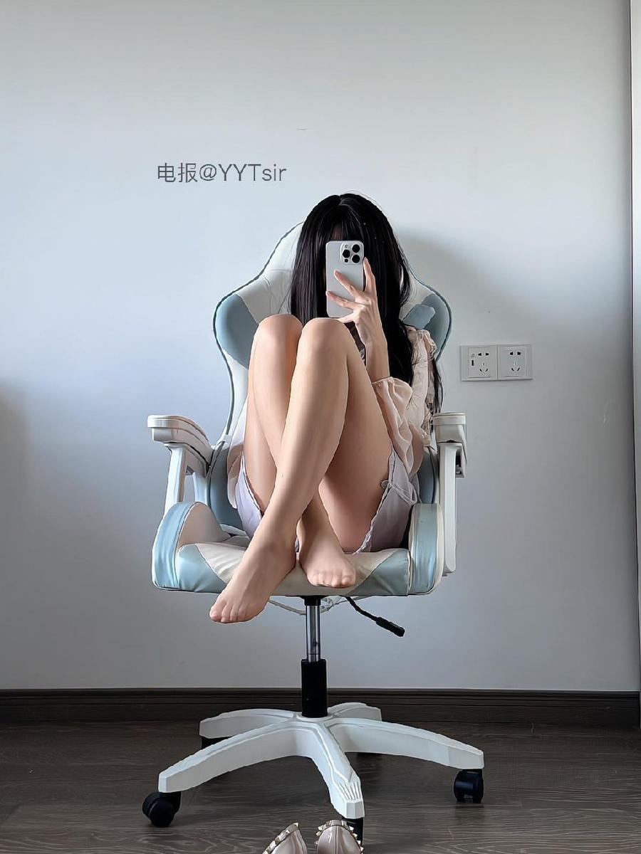 起司我啦