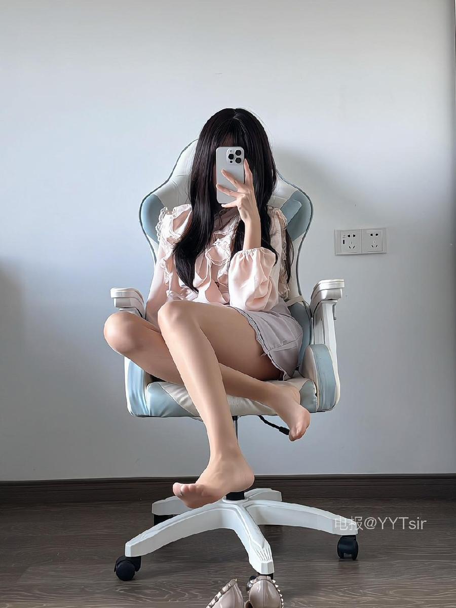 起司我啦