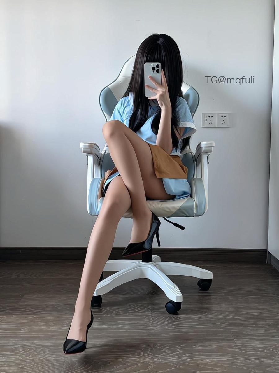 起司我啦