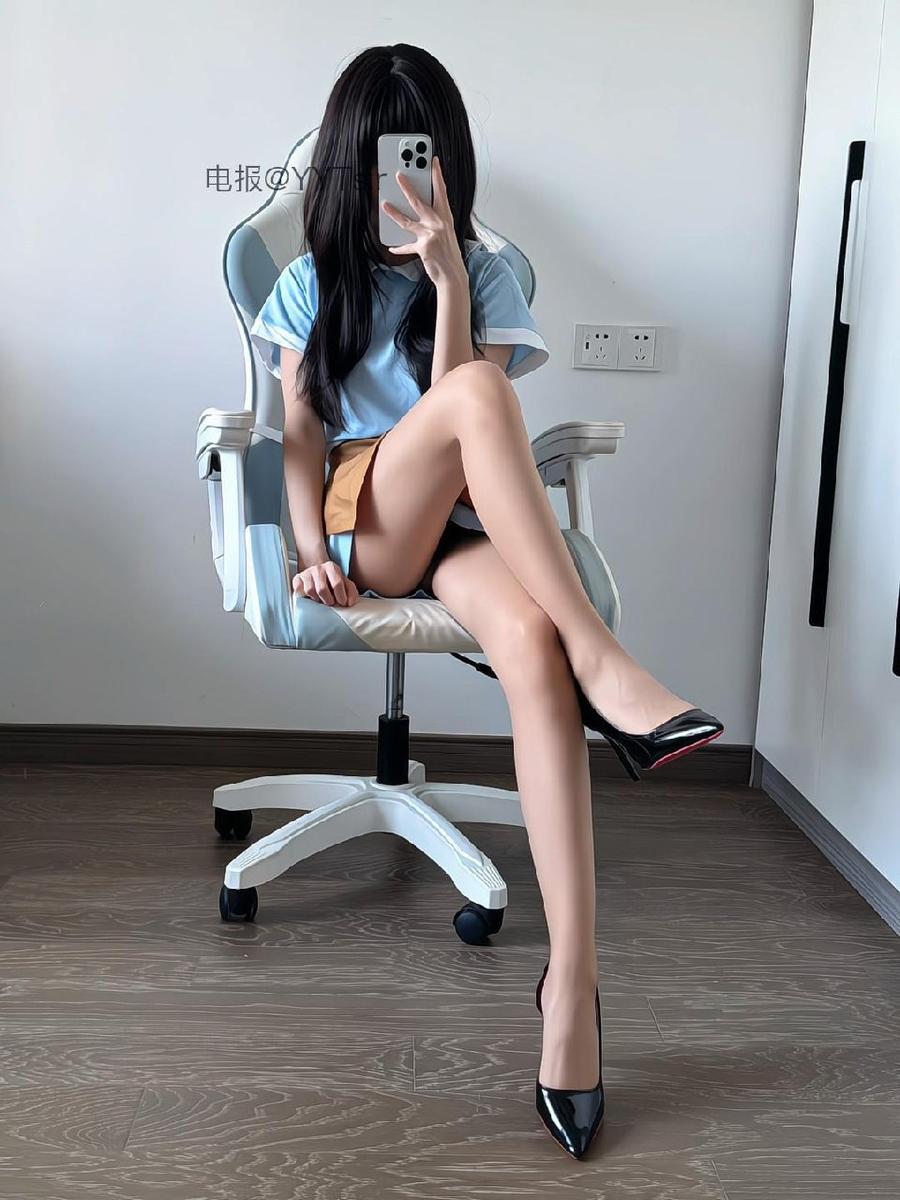 起司我啦