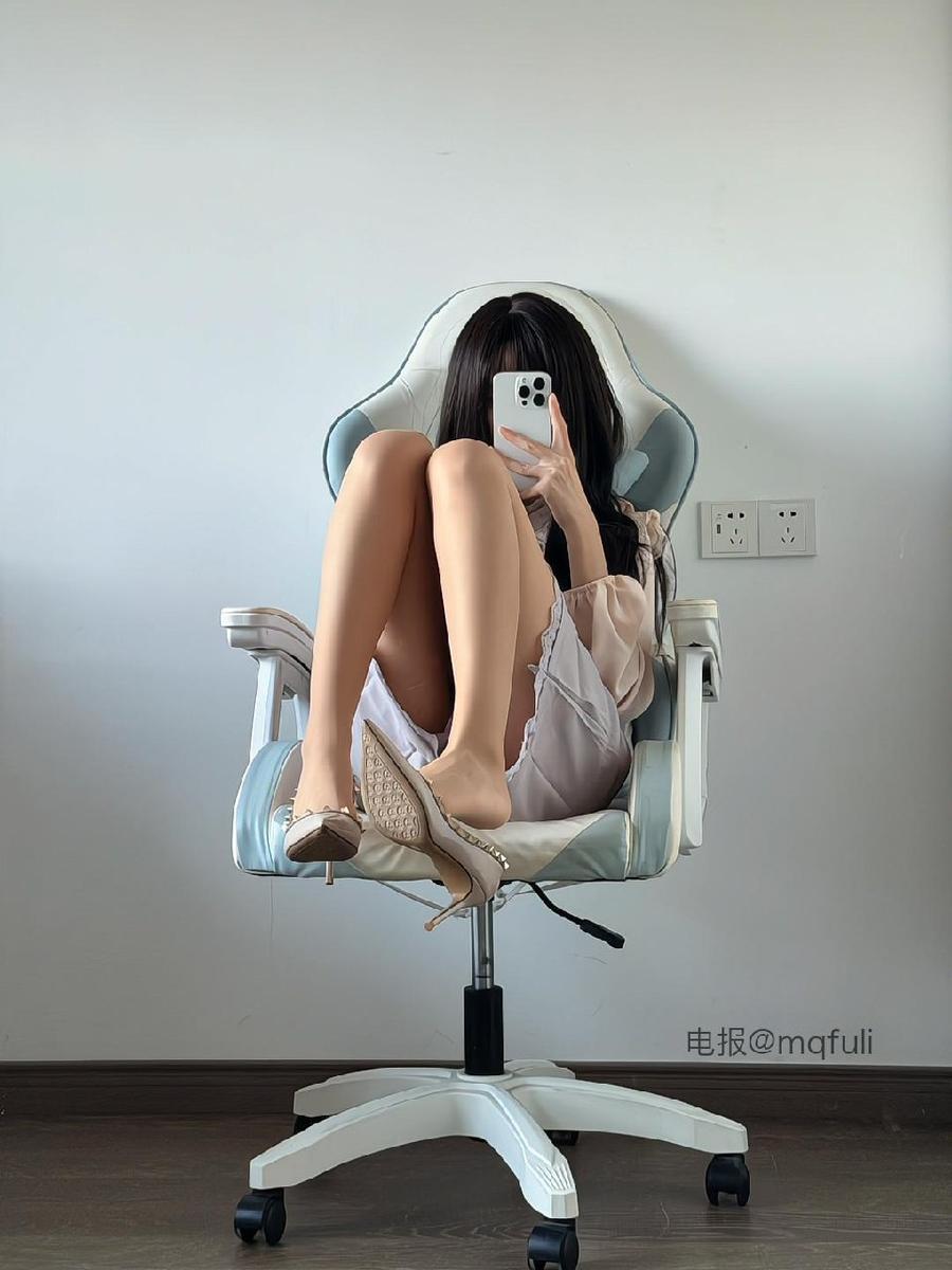起司我啦