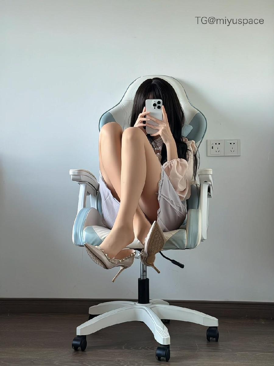 起司我啦