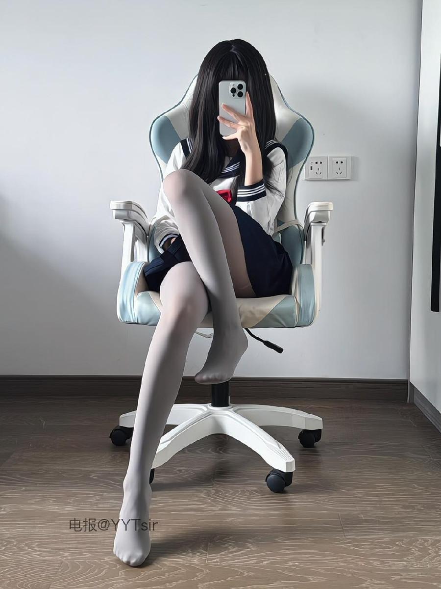 起司我啦