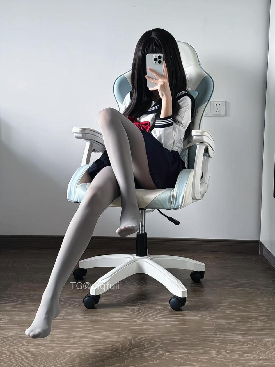 起司我啦