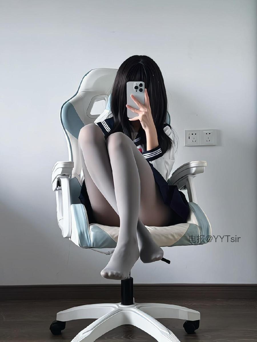 起司我啦