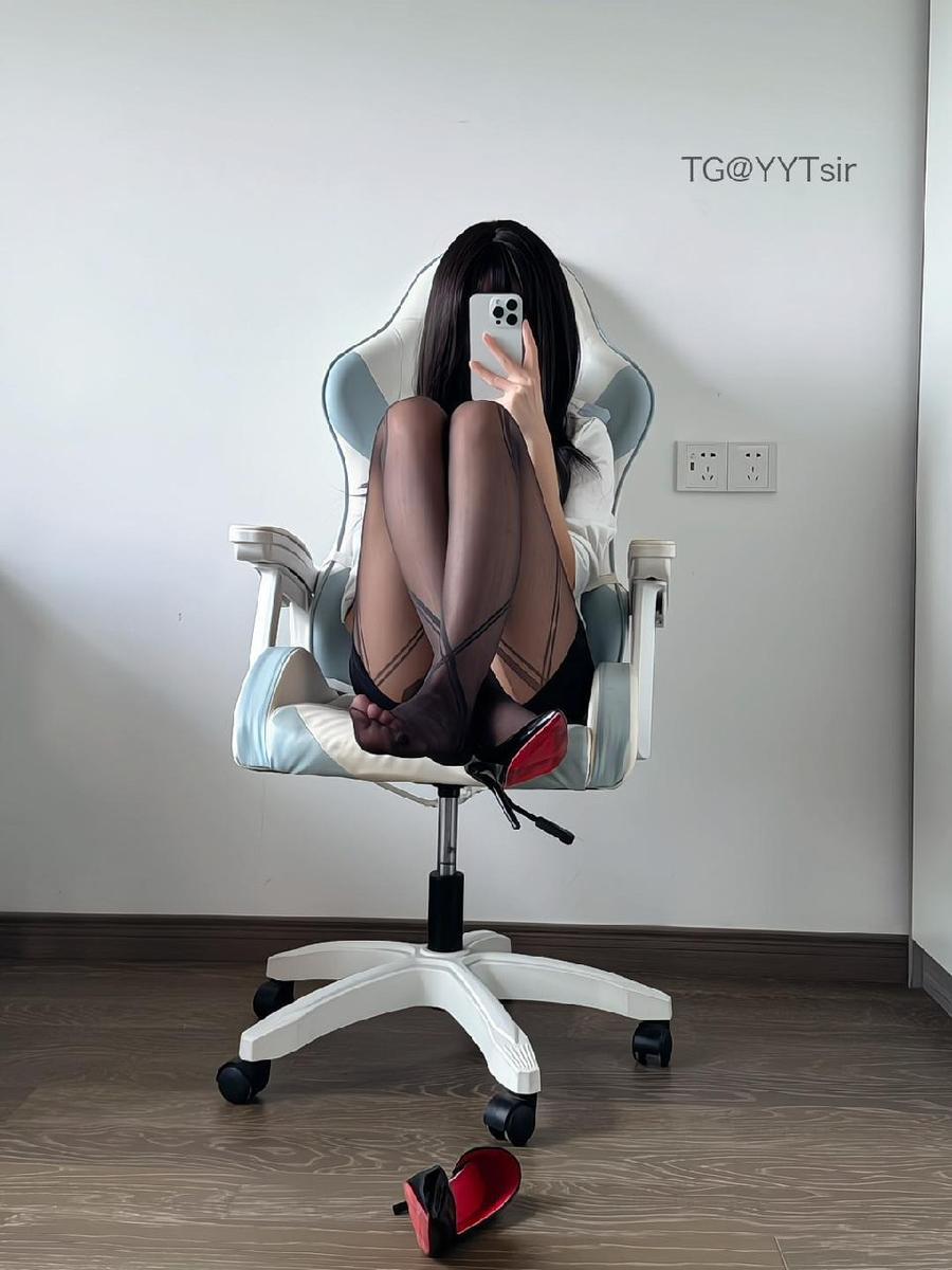 起司我啦