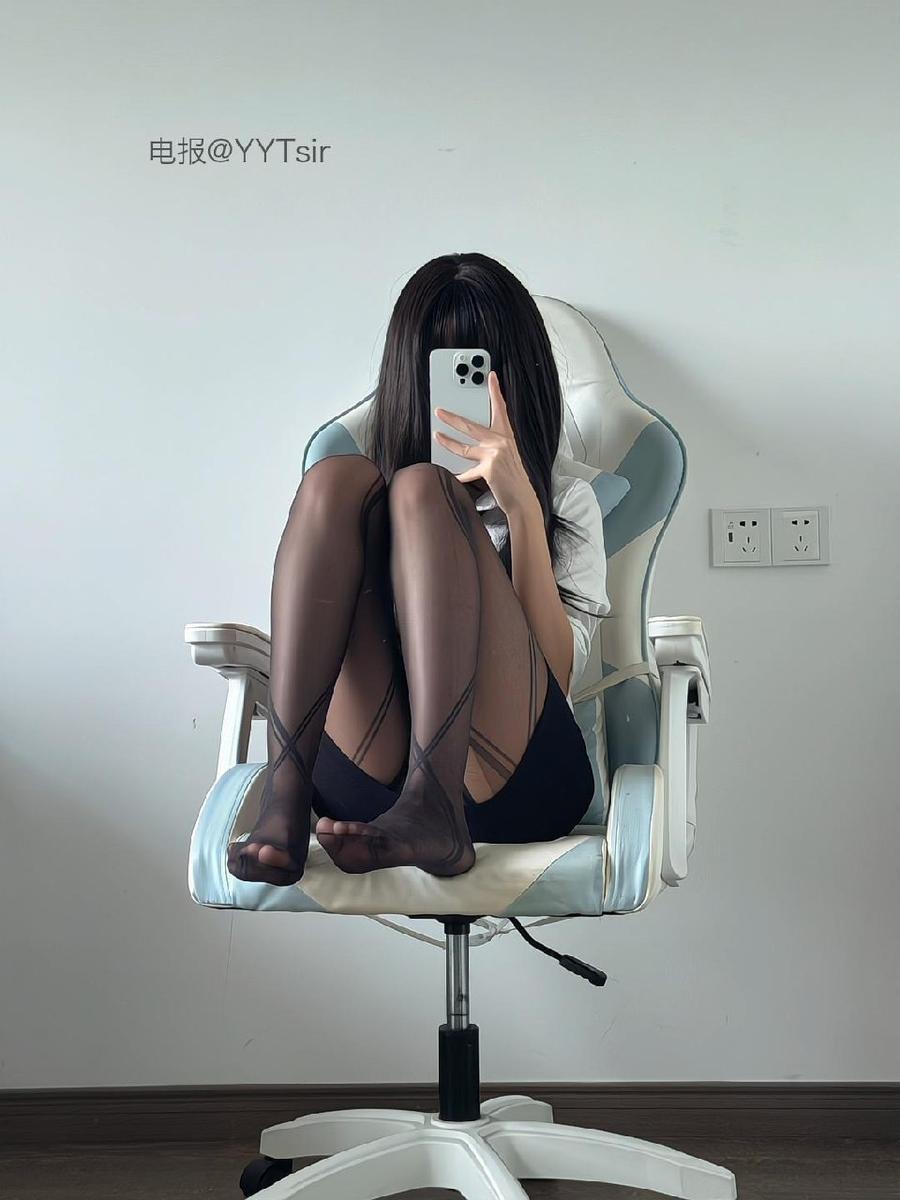 起司我啦