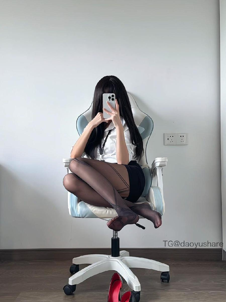 起司我啦