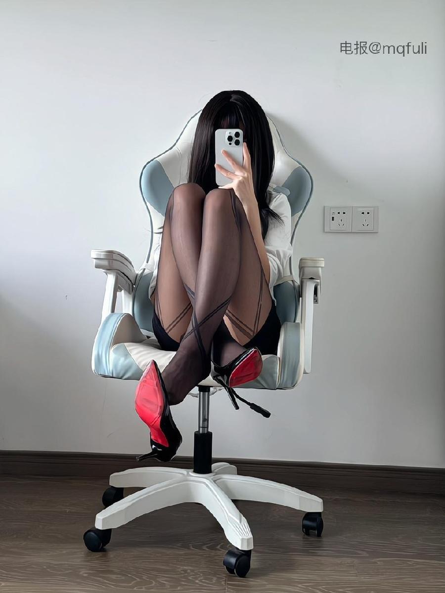 起司我啦